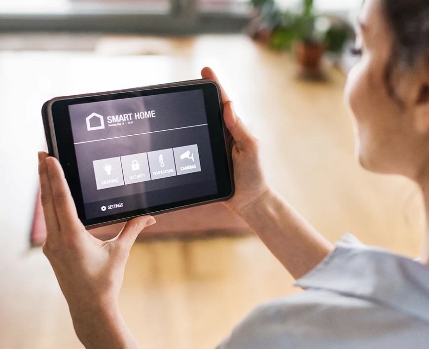 Lorem Ipsum Dolor Sit Amet