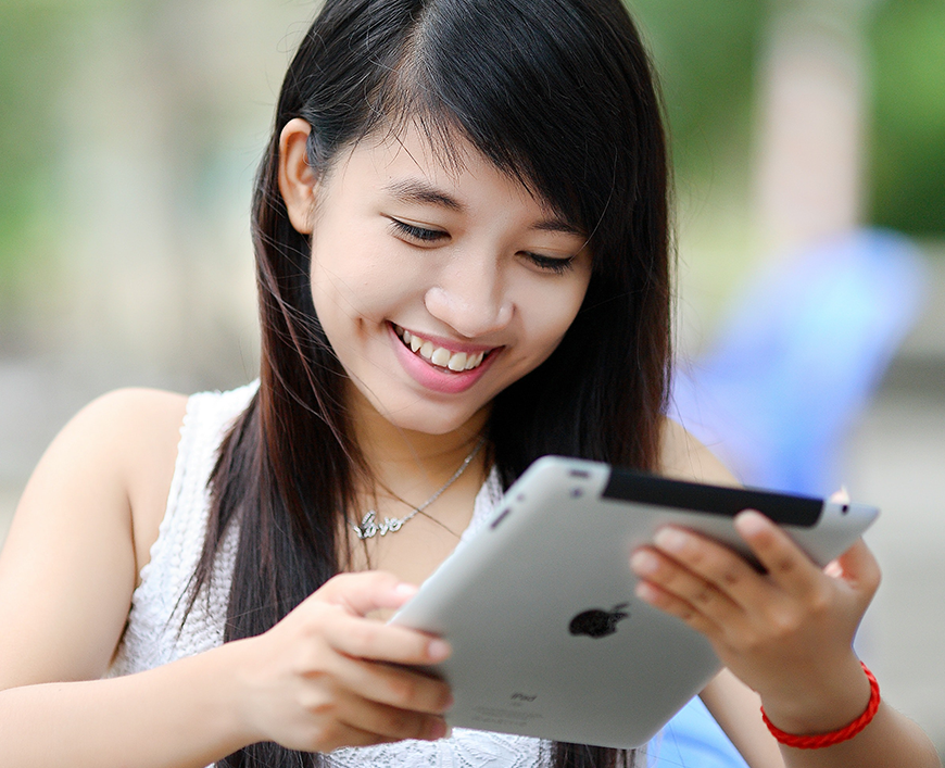 Christmas Sale Is Here 7