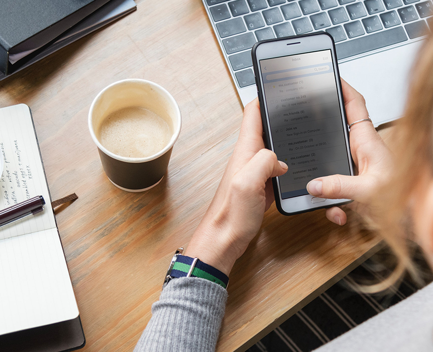 Viderer Voluptatum Te Eum