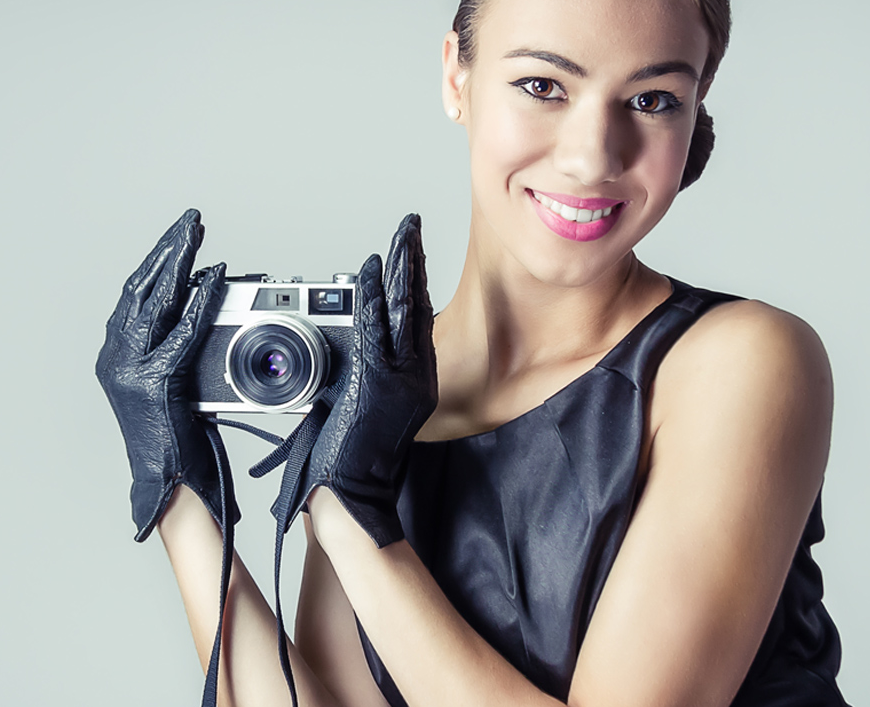 Scelerisque Vestibulum Urna