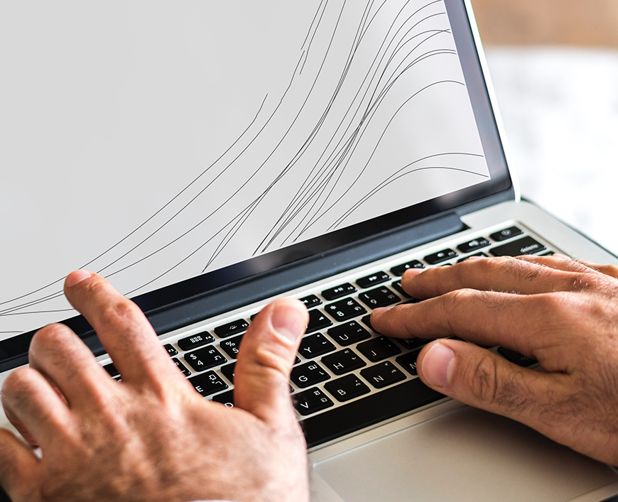 Upon Of Seasons Earth