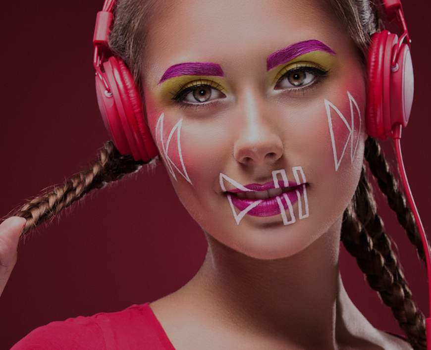 Nostro Expetenda Sit Ex