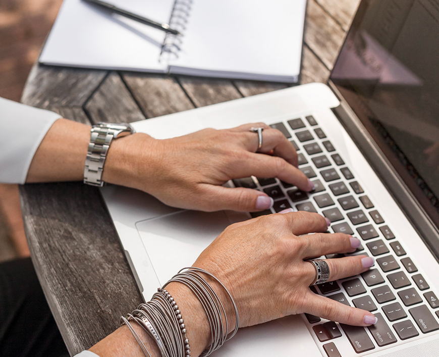 Nec Intellegat Deseruisse Te