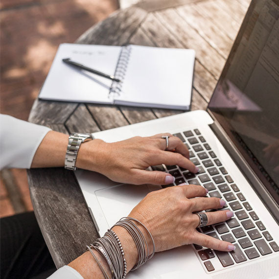 Contact Banner Image