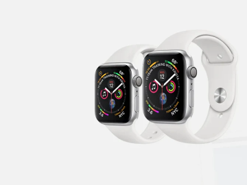 Newsletter Popup Image